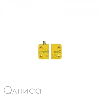 502224 Pilz