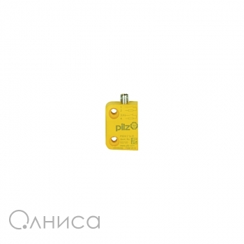 506402 Pilz