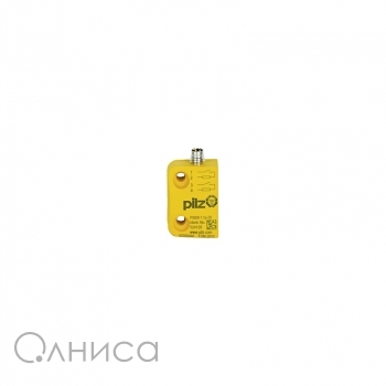 506409 Pilz