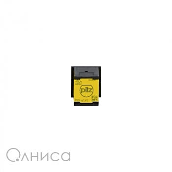 516130 Pilz