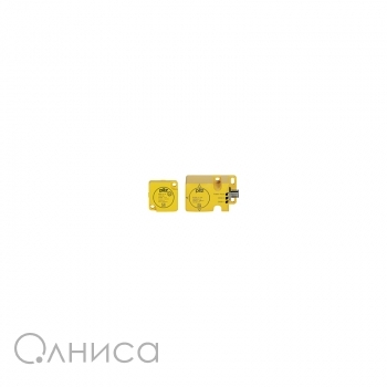 540304 Pilz