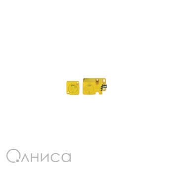 540203 Pilz