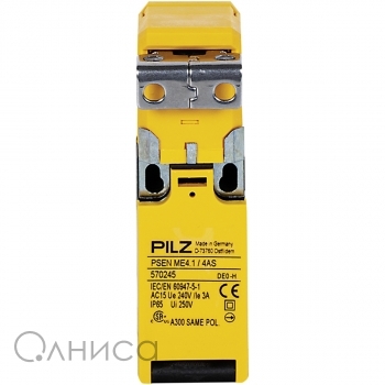 570245 Pilz