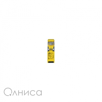 570251 Pilz
