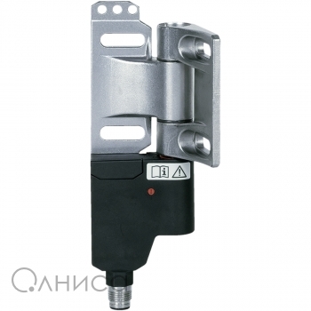 570271 Pilz