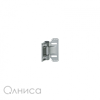 570280 Pilz