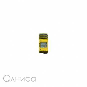 751330 Pilz