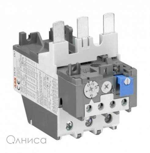 1SAZ321201R1003 ABB