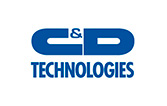 CD Technologies