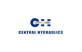 Central Hydraulik