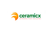 Ceramicx
