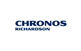 Chronos Richardson