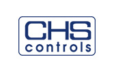 CHS Controls