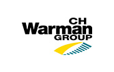 CH Warman