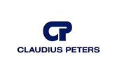 Claudius Peters Technologies