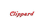 Clipard minimatic