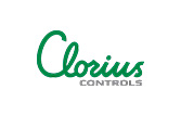 Clorius Controls