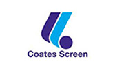 Coates screen