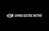 Connex Electric Motors