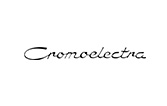 Cromoelectra