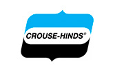 Crouse Hinds