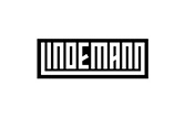 D. Lindemann