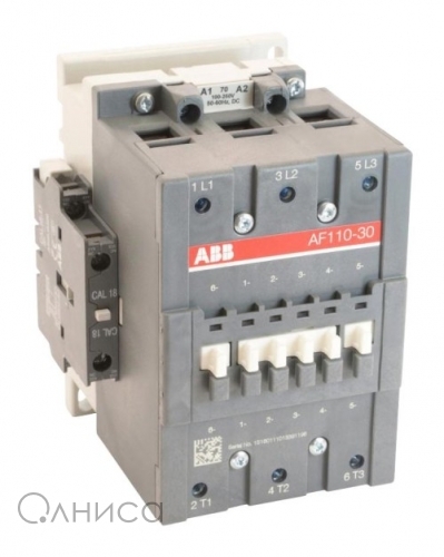 1SFL457001R7211 ABB