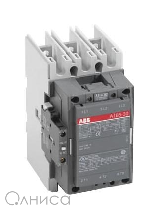 1SFL477001R7211 ABB