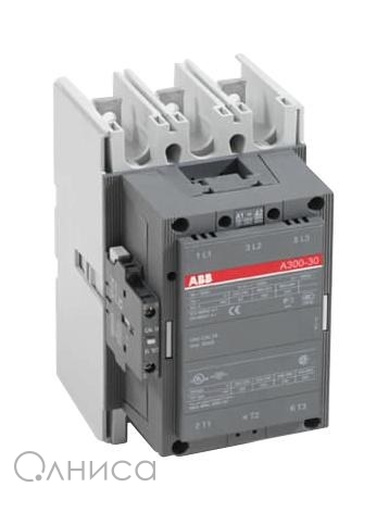 1SFL511001R8411 ABB