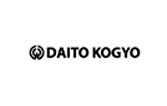Daito Kogyo