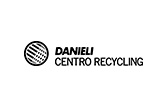 Danieli Centro