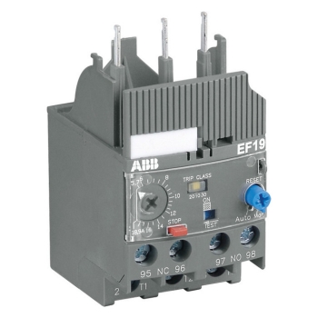 1SFN166503R1000 ABB