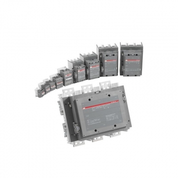 1SFN167003R1000 ABB