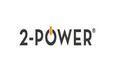 2 POWER