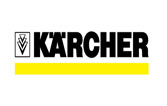 Alfred Karcher GmbH & Co