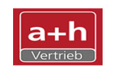 A + H Vertriebs-Gesellschaft