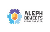 Aleph Objects