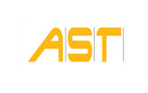 A.S.T. Angewadte System-technik