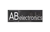 AB Electronic Assemblies