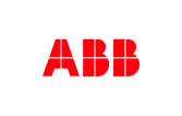 ABB Stromberg Motors OY