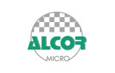 Alcor Micro Corp