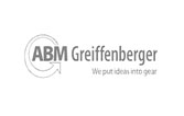 ABM Greiffenberger Antriebstechnik