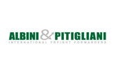 Albini & Pitigliani