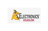 AC Electronics