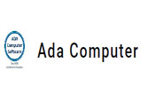 ADA Computer