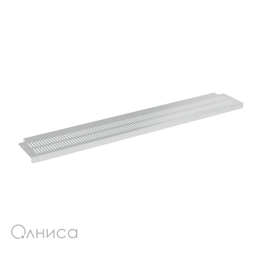 307445 КЭАЗ