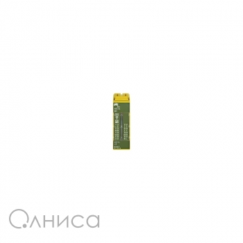 312486 Pilz