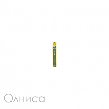 314460 Pilz