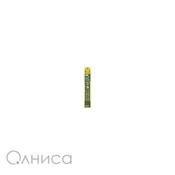 314515 Pilz