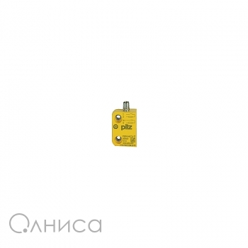 506401 Pilz